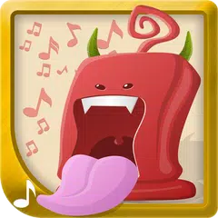 瘋狂的聲音 APK 下載