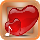 Romantic Love Songs Ringtones APK