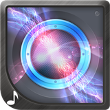 Sound Effects - Efek suara APK