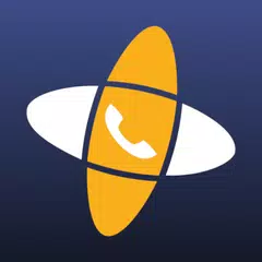 SecuSUITE® アプリダウンロード