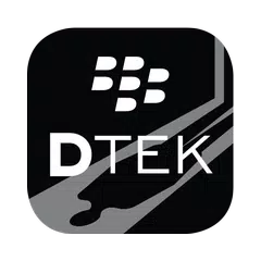 DTEK by BlackBerry APK download