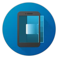 BlackBerry Productivity Tab APK download