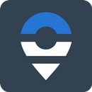 BlackBerry Radar Mobile APK