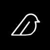 Blackbird Private Browser APK