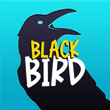 Black Bird