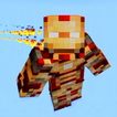 Mod Iron Man 3