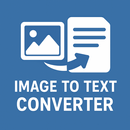 Image to Text Converter APK