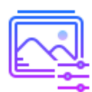 Photo Editor APK