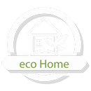 eco Home APK