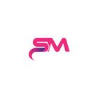 Samp Mobile icon