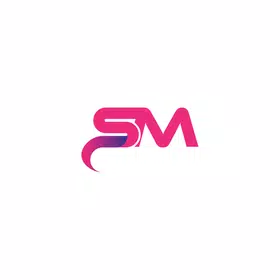 Samp Mobile