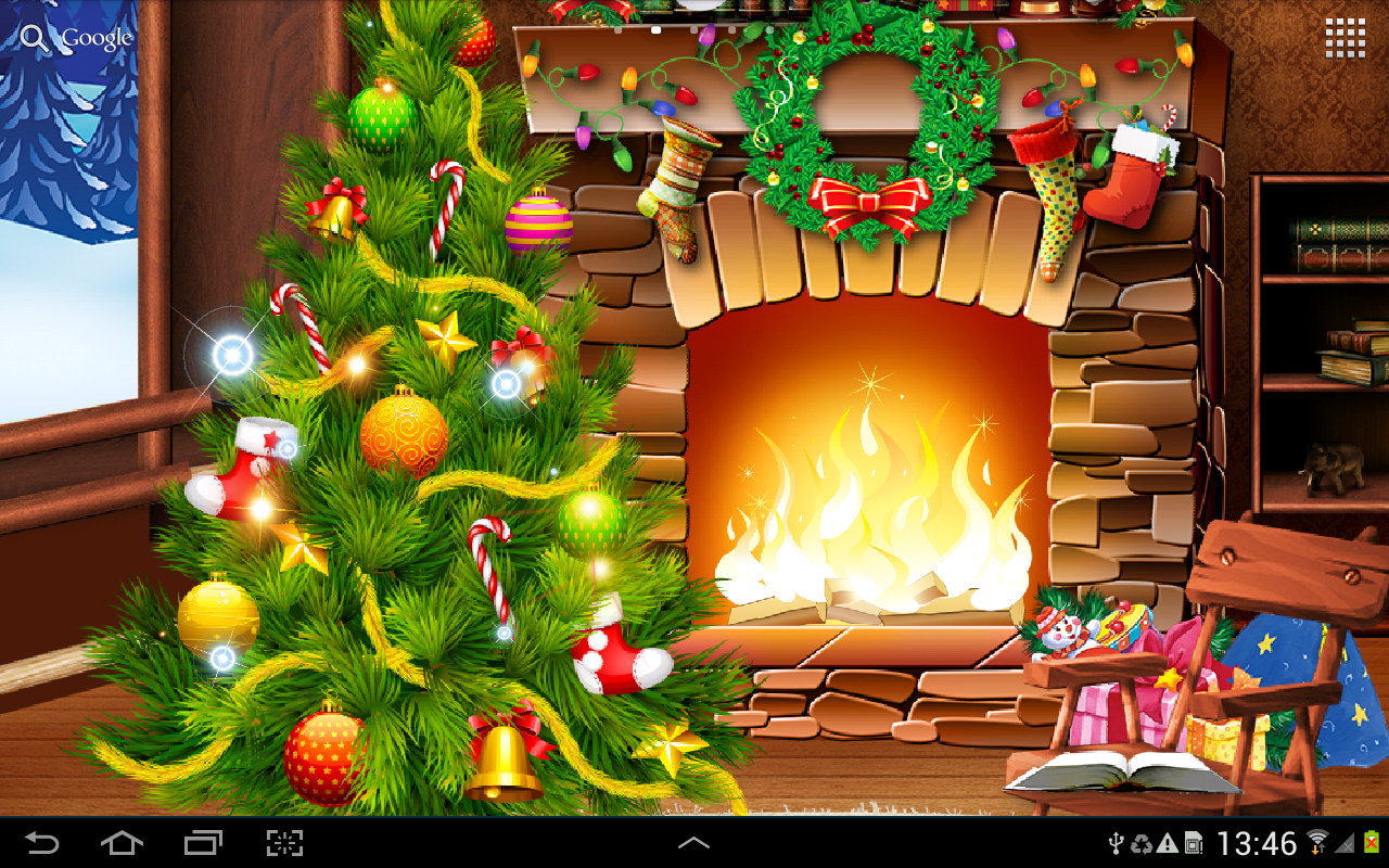 Christmas Live Wallpaper APK for Android – Download Christmas Live Wallpaper APK Latest Version from Christmas Live Wallpaper APK for Android – Download Christmas Live Wallpaper APK Latest Version from