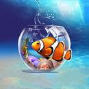 Aquarium Live Wallpaper APK