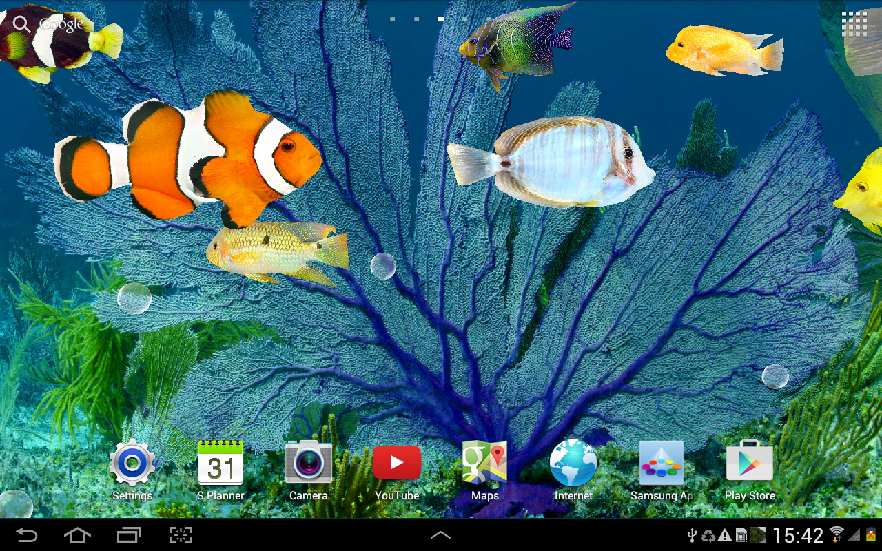 Aquarium Live Wallpaper HD APK for Android – Download Aquarium Live Wallpaper HD APK Latest Version from Aquarium Live Wallpaper HD APK for Android – Download Aquarium Live Wallpaper HD APK Latest Version from