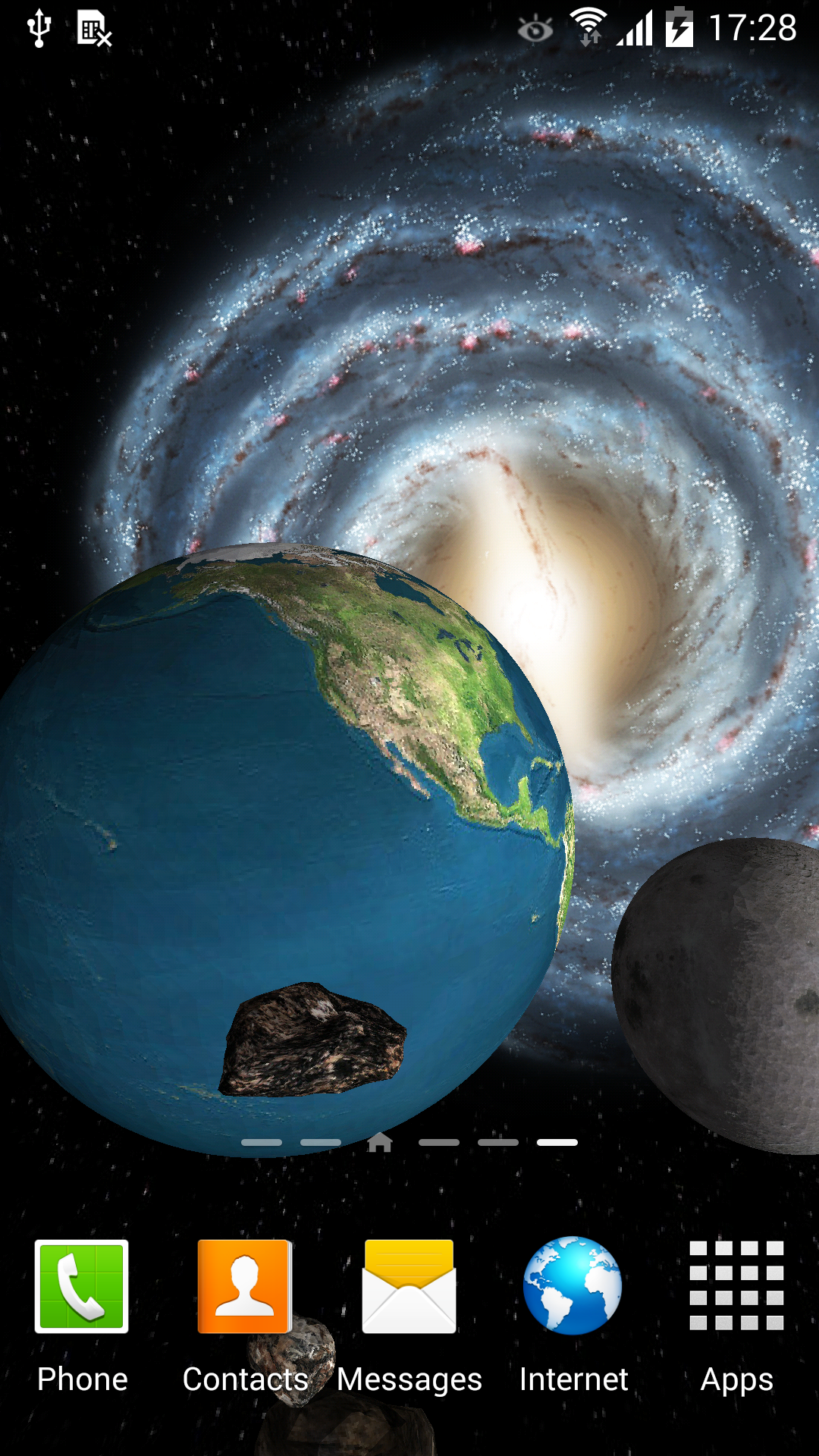 3D Galaxy Wallpaper APK for Android – Download 3D Galaxy Wallpaper APK Latest Version from 3D Galaxy Wallpaper APK for Android – Download 3D Galaxy Wallpaper APK Latest Version from