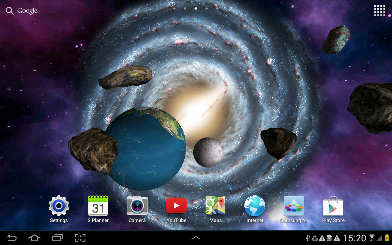 3D Galaxy Wallpaper APK for Android – Download 3D Galaxy Wallpaper APK Latest Version from 3D Galaxy Wallpaper APK for Android – Download 3D Galaxy Wallpaper APK Latest Version from