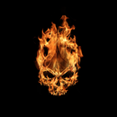 Fire Live Wallpaper APK
