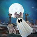 Halloween Live Wallpaper APK