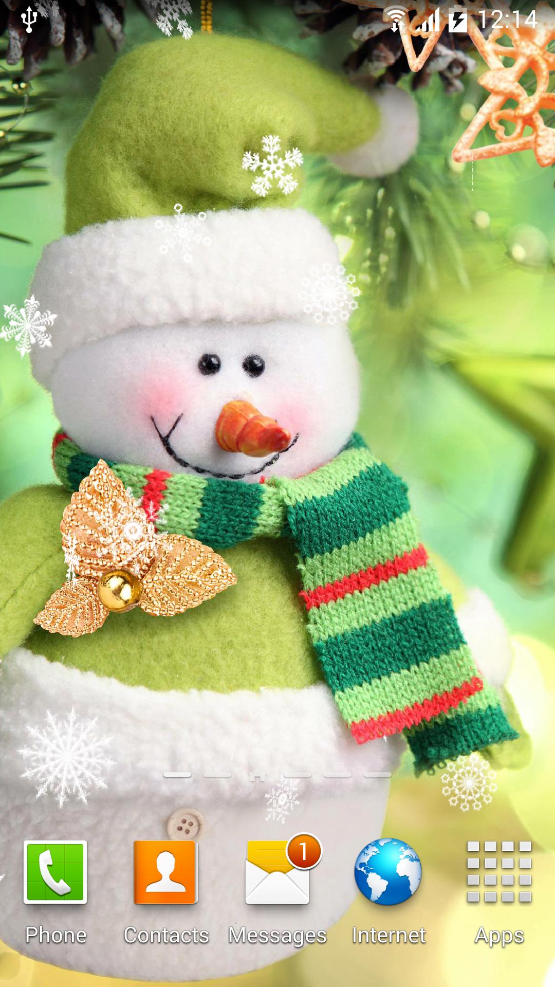 Снеговей. Новогодние аватарки Снеговик. Снеговик крючком фото.