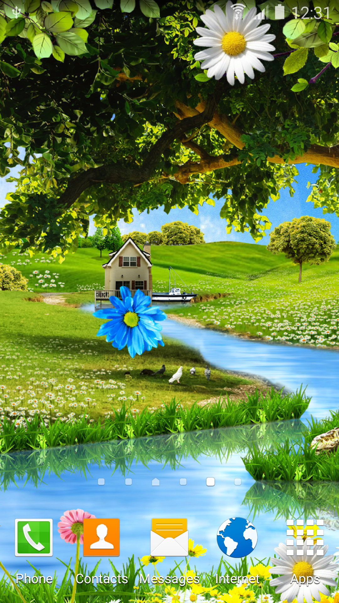 Animated Summer Live Wallpaper APK for Android – Download Animated Summer Live Wallpaper APK Latest Version from Animated Summer Live Wallpaper APK for Android – Download Animated Summer Live Wallpaper APK Latest Version from