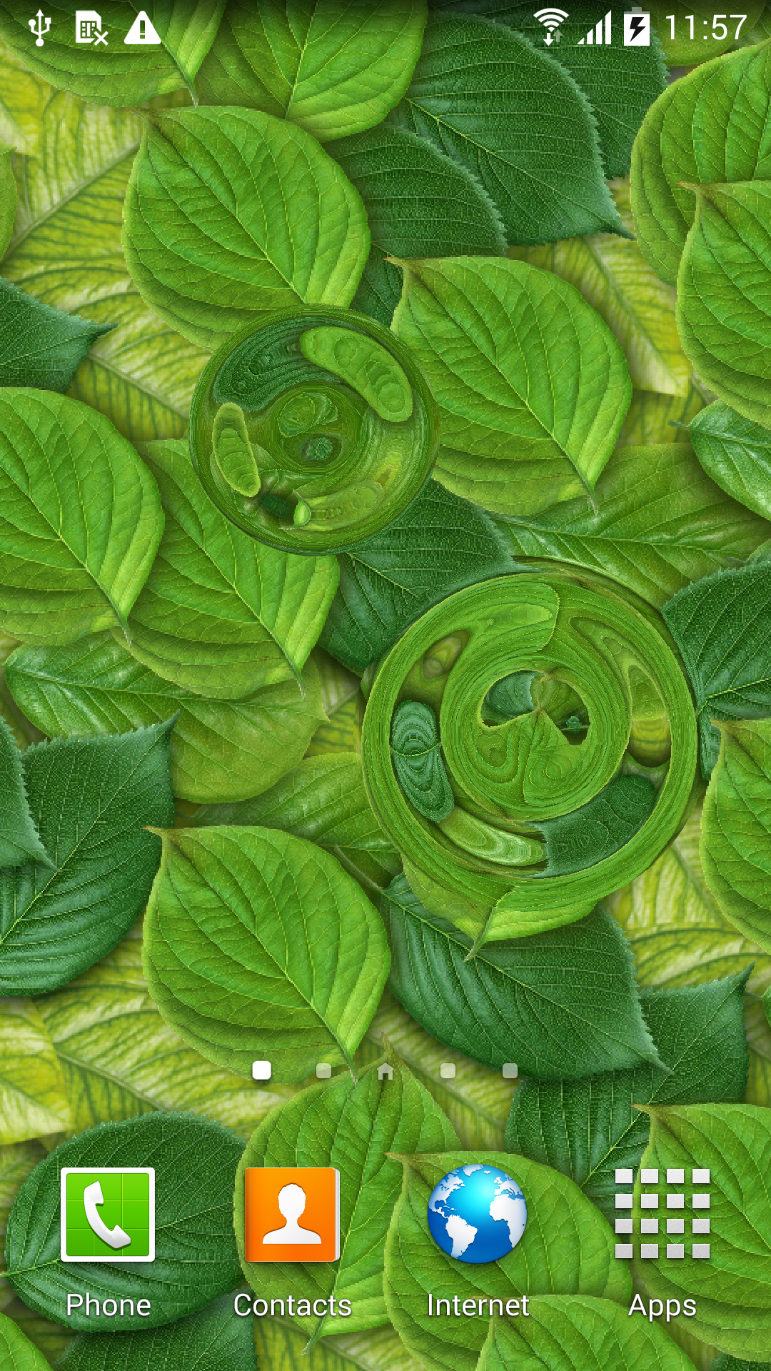 Water Drop Live Wallpaper APK for Android – Download Water Drop Live Wallpaper APK Latest Version from Water Drop Live Wallpaper APK for Android – Download Water Drop Live Wallpaper APK Latest Version from