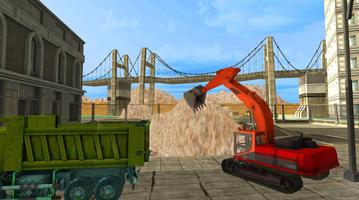 City Construction Simulator スクリーンショット 2