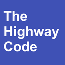 The Highway Code for UK APK