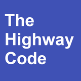 The Highway Code иконка