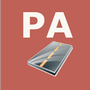 PA Driver License Test  pro APK
