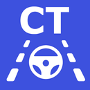 APK Connecticut Driver Test