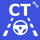 APK CT Driving Test - DMVCool Pro