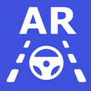 Arkansas Driving Test -DMVCool APK
