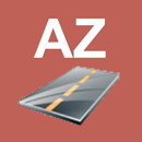 AZ Driver License TestPass Lit APK