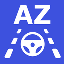 APK Arizona Driving Test - DMVCool