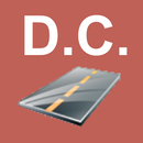 DC  Driver License TestPass APK