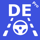 DE Driving Test - DMVCool Pro APK