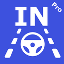 IN Driving Test - DMVCool Pro APK