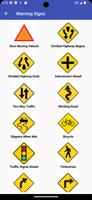 IN Driving Test - DMVCool Pro تصوير الشاشة 3