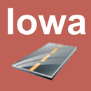 Iowa Driver License TestPass APK