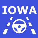 APK Iowa Driver Test - DMVCool