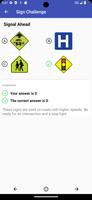 Iowa Driver License Pass Pro capture d'écran 3