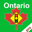 Ontario G1 Driver License Pro APK