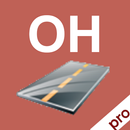 APK Ohio Driver License Pass Pro