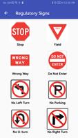 Ohio Driver License Pass Pro скриншот 2