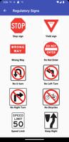 Louisiana Driver Test -DMVCool 截圖 1