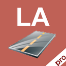 Louisiana Driver License PasPr APK