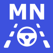 Minnesota Driver Test -DMVCool