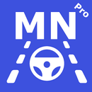 MN Driver Test - DMVCool Pro APK