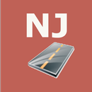 NJ Driver License Test Pro APK