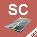 SC Driver License TestPass Pro APK